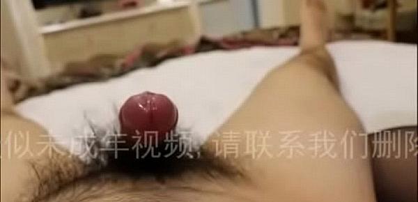  迪丽热巴早期视频留出 asian actress porn leak
